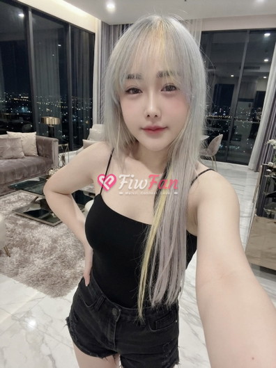 น้องไข่หวานฟรีเบิ้ลน้ำ 2 - ไซด์ไลน์ - 6a663ec1a0d30_IMG_1958 - fiwfans