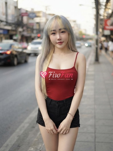 น้องไข่หวานฟรีเบิ้ลน้ำ 2 - ไซด์ไลน์ - 6a663ec1a0d30_IMG_1958 - fiwfans