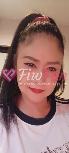 may - ไซด์ไลน์ - 6a664033af60a_8808 - fiwfans