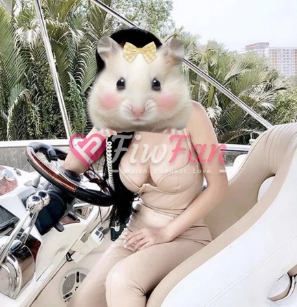 ออดี้ 奧迪 - ไซด์ไลน์ - 6a668d0135441_IMG_1291 - fiwfans