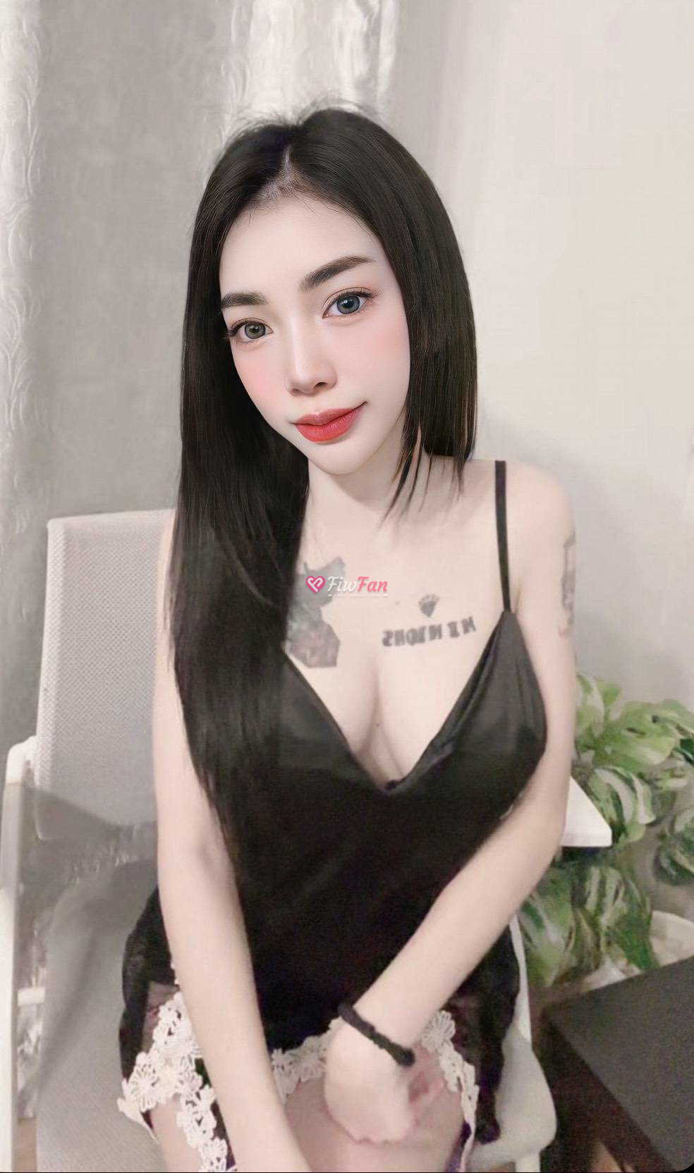 profile images