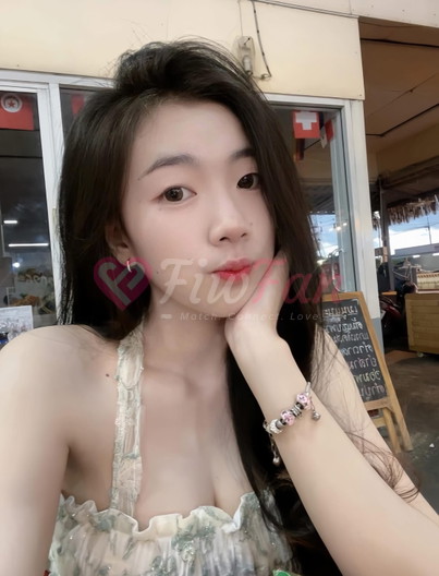โดนัท - ไซด์ไลน์ - 6a66d1551ef42__LSEyENY1L_4PmZ7Zfe7mjbT7WQ9LDTFUc2E-F6oNjLrqKyC43IJVfaI72r9s8gvbjN6ccKeX3pJxuOW0vOf_y2ZilHhTzhtpHlwzjQ3UXM9R8nxkWHJ8qFalGfeVZTaz-l8wzGQwHLkU5ioxg2GJw%3D%3D - fiwfans