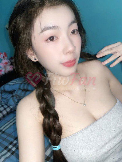 โดนัท - ไซด์ไลน์ - 6a66d1551ef42__LSEyENY1L_4PmZ7Zfe7mjbT7WQ9LDTFUc2E-F6oNjLrqKyC43IJVfaI72r9s8gvbjN6ccKeX3pJxuOW0vOf_y2ZilHhTzhtpHlwzjQ3UXM9R8nxkWHJ8qFalGfeVZTaz-l8wzGQwHLkU5ioxg2GJw%3D%3D - fiwfans