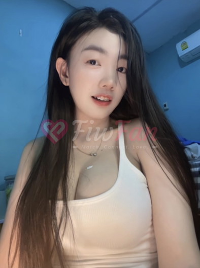 โดนัท - ไซด์ไลน์ - 6a66d1551ef42__LSEyENY1L_4PmZ7Zfe7mjbT7WQ9LDTFUc2E-F6oNjLrqKyC43IJVfaI72r9s8gvbjN6ccKeX3pJxuOW0vOf_y2ZilHhTzhtpHlwzjQ3UXM9R8nxkWHJ8qFalGfeVZTaz-l8wzGQwHLkU5ioxg2GJw%3D%3D - fiwfans