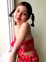 น้องวันใหม่