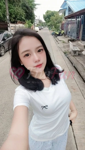 🎖️เนเน่ - ไซด์ไลน์ - 6a66fb98ab3cf_1000016127 - fiwfans