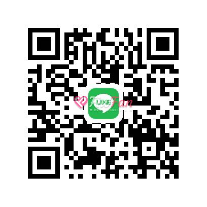 ทราย (สาวสอง) - ไซด์ไลน์ - 6a5e08261b9c6_IMG_3733 - fiwfans