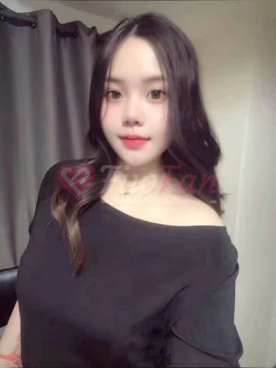 มายมี้น - ไซด์ไลน์ - 6a670ec022ad4_IMG_0768 - fiwfans