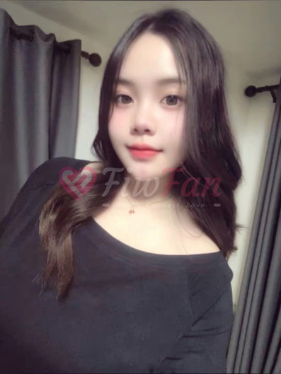 มายมี้น - ไซด์ไลน์ - 6a670ec022ad4_IMG_0768 - fiwfans