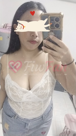 พลอยใส - ไซด์ไลน์ - 6a67195207338_1000026888 - fiwfans