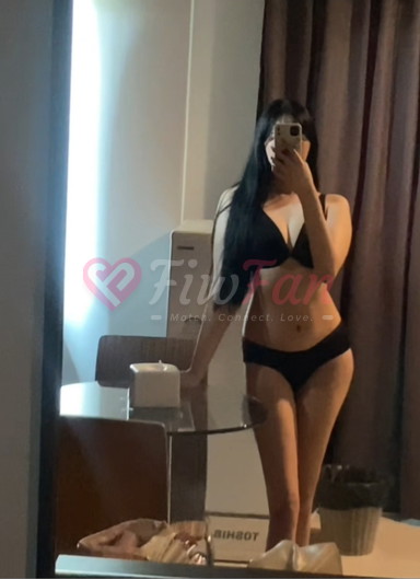 Gina 🇹🇭🇲🇽 - ไซด์ไลน์ - 6a672cb93ff10_33573 - fiwfans