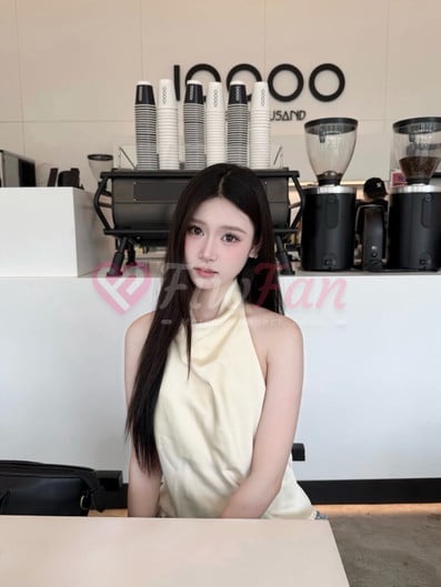 จีน่า มาใหม่🐰 - ไซด์ไลน์ - 6a674ef7da7d8_1785155254010 - fiwfans