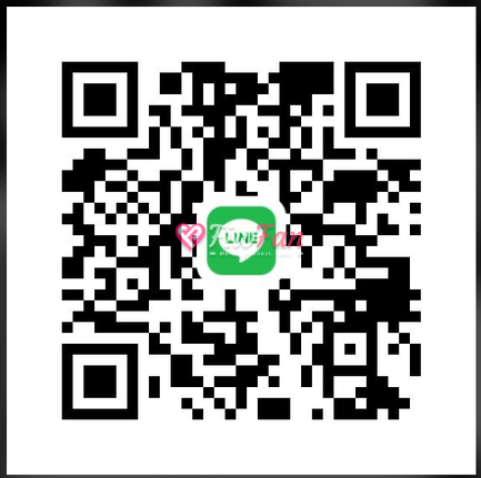 หมอน้ำรับนวด-ฟิวแฟน-697448c4c9f11_36952_0-fiwfans 2