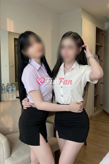 ‎𖤐⭒๋࣭ ⭑ 𝙼𝚒𝚗𝚔 ˚₊⊹ - ไซด์ไลน์ - 6921bfc2e0807_IMG_1202 - fiwfans
