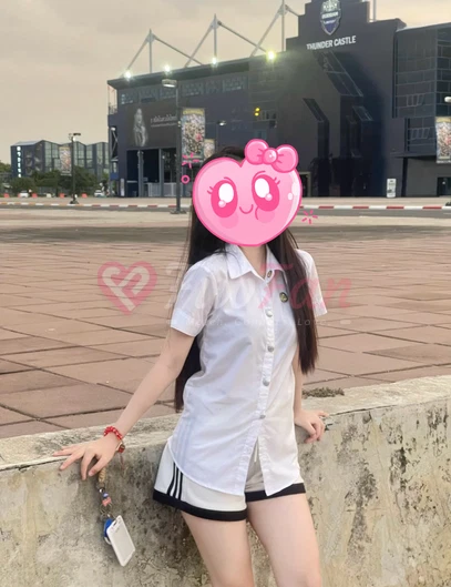 ไอด้า🐼 - ไซด์ไลน์ - 6a6765f830101_IMG_1388 - fiwfans
