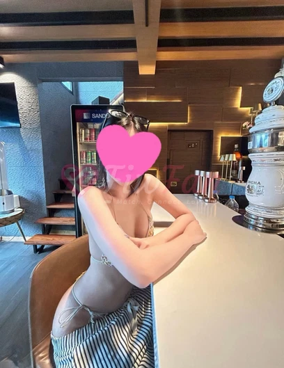 Mintra🫧 รามคำแหง ลาดพร้าว - ไซด์ไลน์ - 6a676aa35a8d0_IMG_8848 - fiwfans