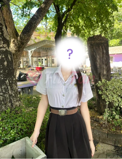 Modell🐰 - ไซด์ไลน์ - 6a676addb1a7f_IMG_1380 - fiwfans