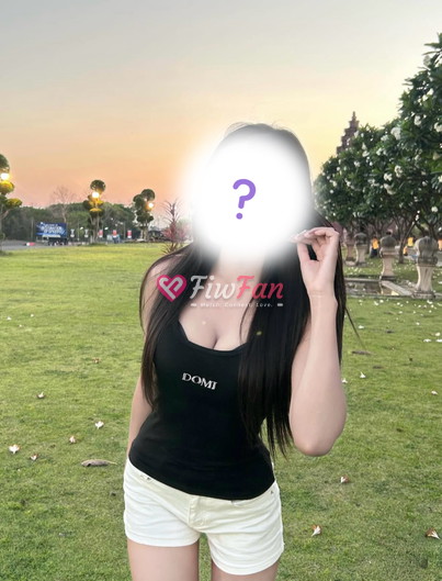Modell🐰 - ไซด์ไลน์ - 6a676addb1a7f_IMG_1380 - fiwfans