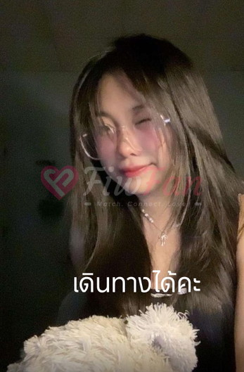 น้องแคร์ - ไซด์ไลน์ - 6a677c5dc7f52_432 - fiwfans