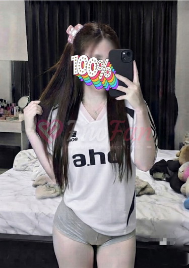 โมเอะคะ🌸🌈📌 - ไซด์ไลน์ - 6a680f2b31456_IMG_3660 - fiwfans