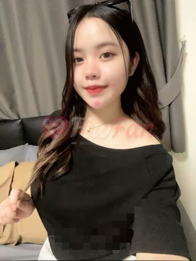 เพียงขวัญ - ไซด์ไลน์ - 6a6831ea19751_IMG_0744 - fiwfans