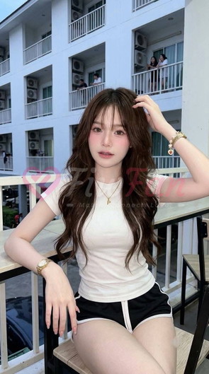 Ninja 🥰 - ไซด์ไลน์ - 6a683934cc127_1000006118 - fiwfans