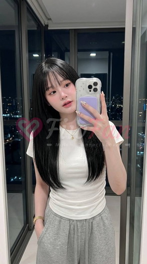 Ninja 🥰 - ไซด์ไลน์ - 6a683934cc127_1000006118 - fiwfans