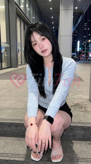 Ninja 🥰 - ไซด์ไลน์ - 6a683934cc127_1000006118 - fiwfans