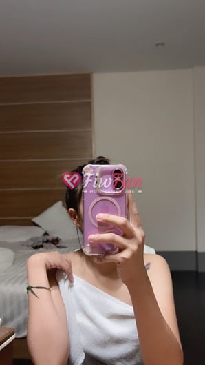 Fang - ไซด์ไลน์ - 6a5ba9c6ce75b_IMG_0614 - fiwfans