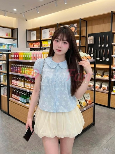จันจิ - ไซด์ไลน์ - 6a684152abbea_1000006127 - fiwfans