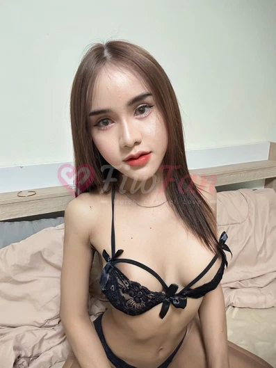 พลอยใส - ไซด์ไลน์ - 6a6847748854a_IMG_3023 - fiwfans