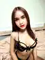 พลอยใส