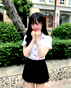 ปิ๊งปิ๊ง เอว18ในตำนาน ผอมบางกรอบ เอวเล็กมากกกก