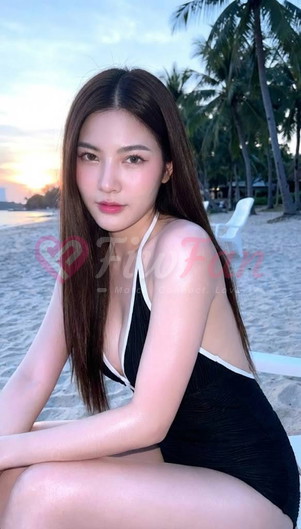 เปียโน นางแบบ ผอม สูง - ไซด์ไลน์ - 6a684e597e1ba_S__22347898_0 - fiwfans