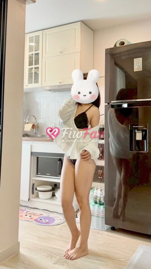 หมอไข่เจียว - ไซด์ไลน์ - 6a2362644c25d_line_oa_chat_260606_065523 - fiwfans