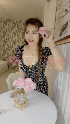 🎖️ฟีฟ่า - ไซด์ไลน์ - 6a6851318aac0_1000098342 - fiwfans