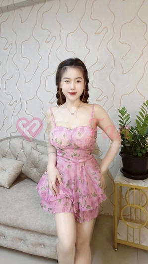 🎖️ฟีฟ่า - ไซด์ไลน์ - 6a6851318aac0_1000098342 - fiwfans