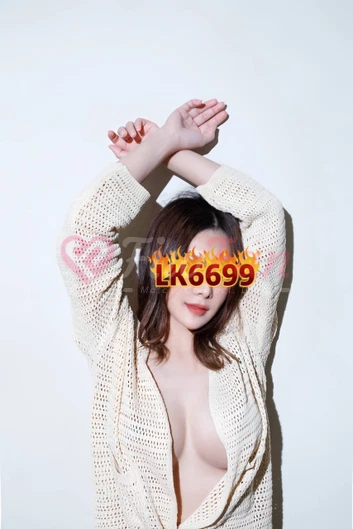 ปังปอนด์ - ไซด์ไลน์ - 6a2a44be36c6e_IMG_1301 - fiwfans