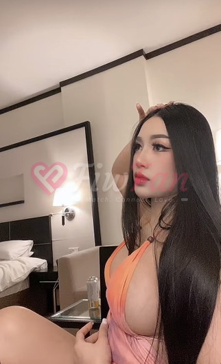 น้องเกลล - ไซด์ไลน์ - 6a68a333aab0b_IMG_4589 - fiwfans