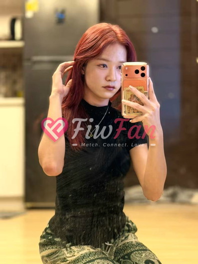 Nami - ไซด์ไลน์ - 6a68b1f2ac0bb_1000052020 - fiwfans