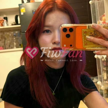 Nami - ไซด์ไลน์ - 6a68b1f2ac0bb_1000052020 - fiwfans