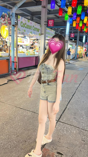🧚🏻‍♀️ส้ม ส้ม 🍊 - ไซด์ไลน์ - 6a68b4311e28c_D2380C54-190A-441B-84C6-DEF6425A549B - fiwfans