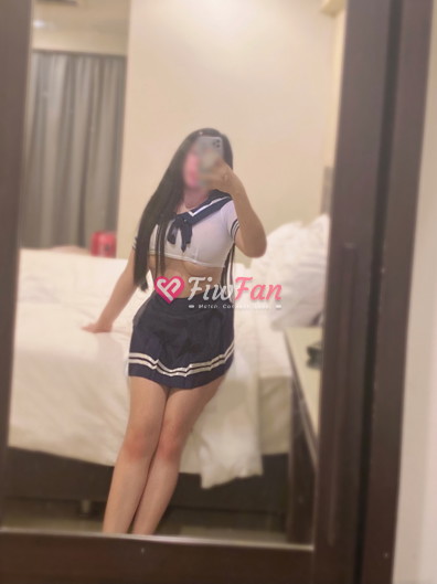 มิกิ(miki) - ไซด์ไลน์ - 6a68be1b12868_IMG_6275 - fiwfans