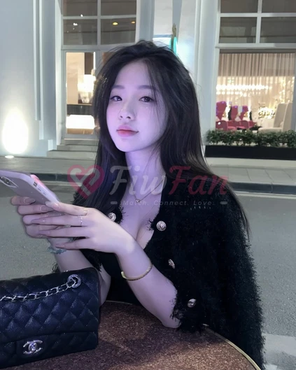 แก้ม - ไซด์ไลน์ - 6a68d3d9ca96b_1785254804595 - fiwfans