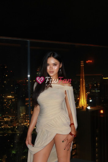 Jisoo สาวสอง - ไซด์ไลน์ - 6a68f519d8965_IMG_0925 - fiwfans