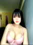 ฟาง สาวสอง ลาดพร้าว