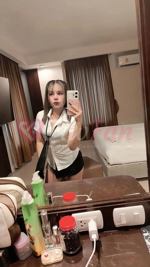 Bem - ไซด์ไลน์ - 6a695f2a49731_Screenshot_2026-07-28-17-53-40-37_99c04817c0de5652397fc8b56c3b3817 - fiwfans