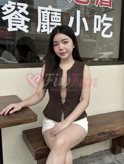 มะปราง - ไซด์ไลน์ - 6a696afc1ca93_IMG_4206 - fiwfans