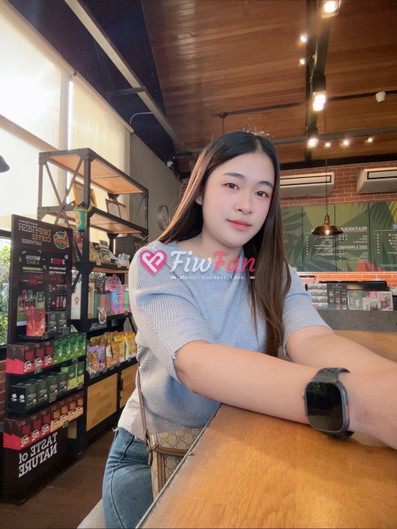 เอมมี่ - ไซด์ไลน์ - 6a697bb4622ad_1785297722671 - fiwfans