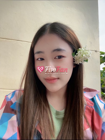 เอมมี่ - ไซด์ไลน์ - 6a697bb4622ad_1785297722671 - fiwfans